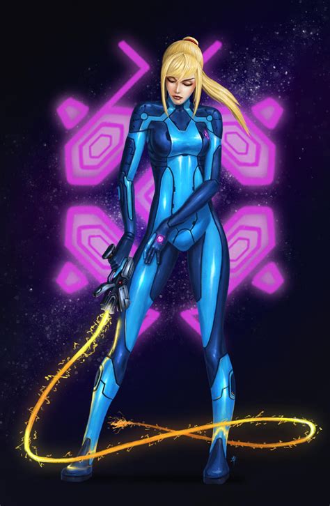 zero suit samus joi|Samus Aran Paizuri JOI Titfuck Fetish 3D SFM Boobs Metroid。